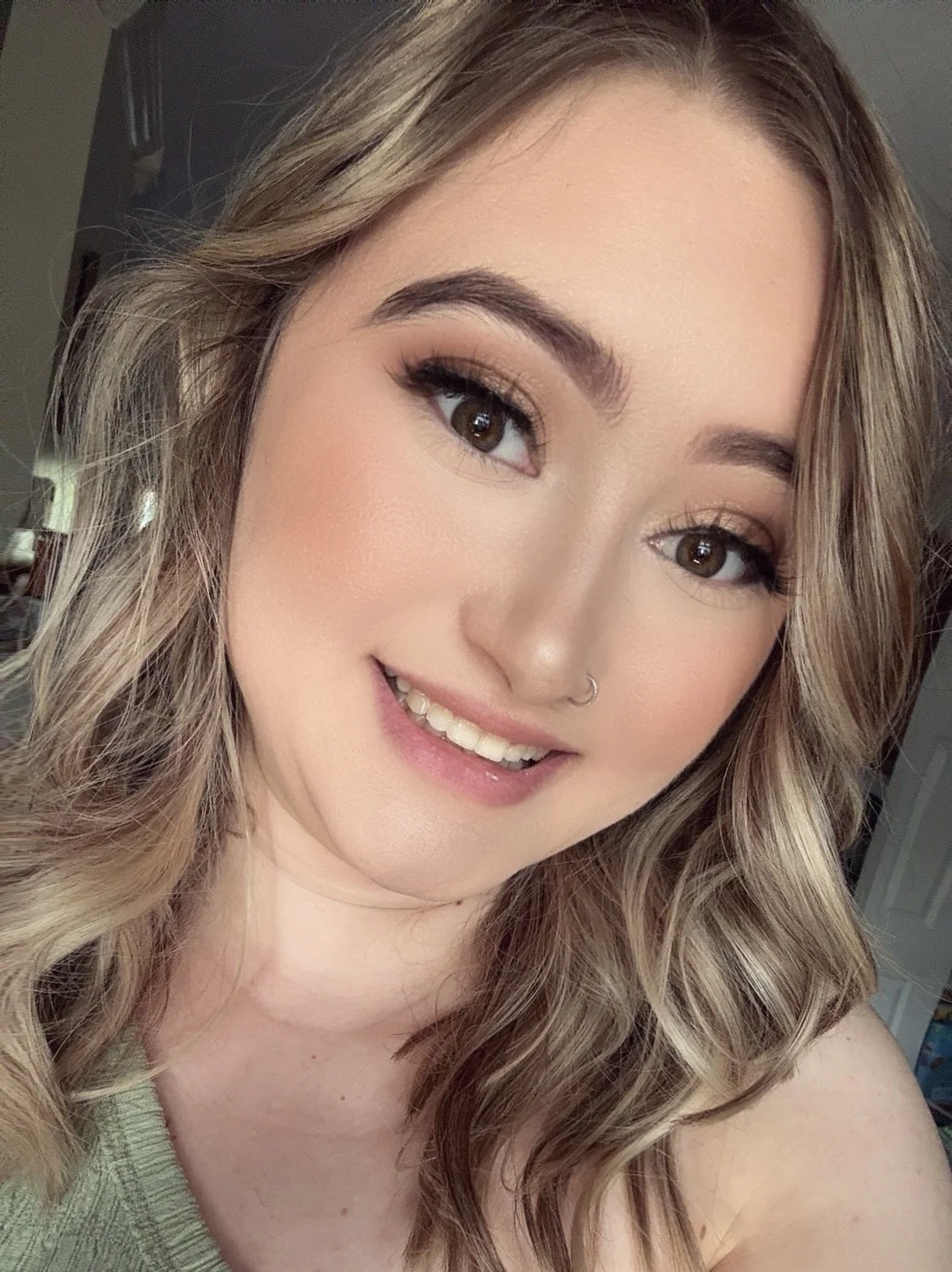 Courtney