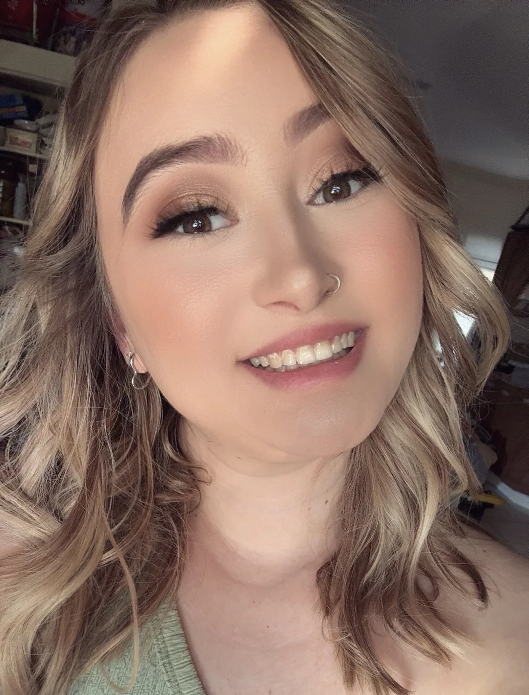 Courtney